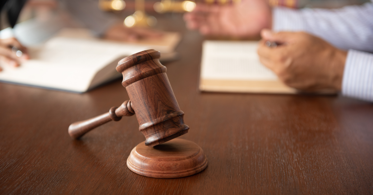 Law firm achieves iso 27001 certification preparis
